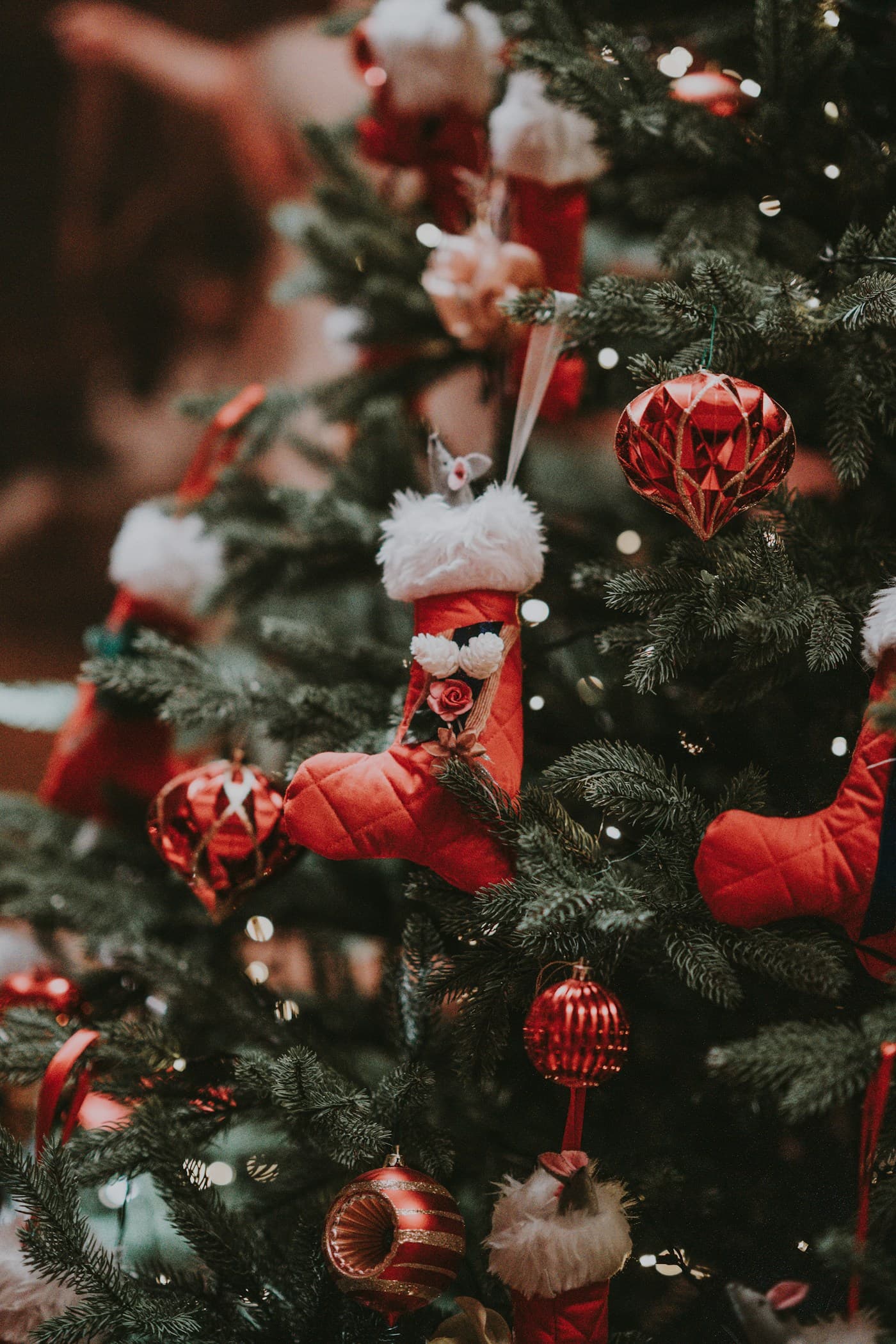 Christmas Day (Canada) Countdown countdown cover