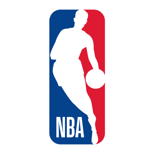 NBA: New York Knicks at Boston Celtics Countdown countdown cover