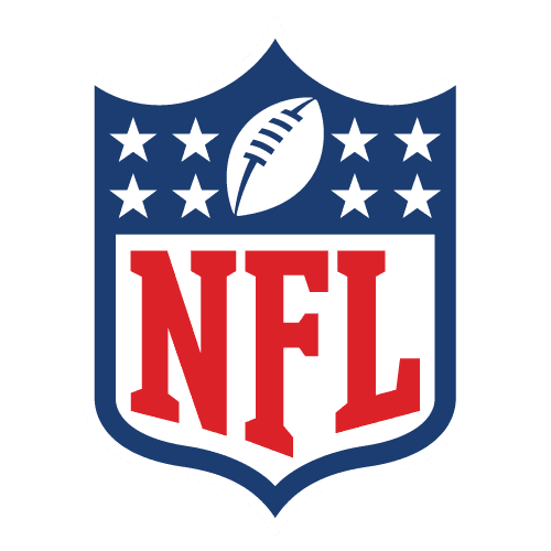 NFL Football: Dallas Cowboys at Philadelphia Eagles Countdown countdown cover