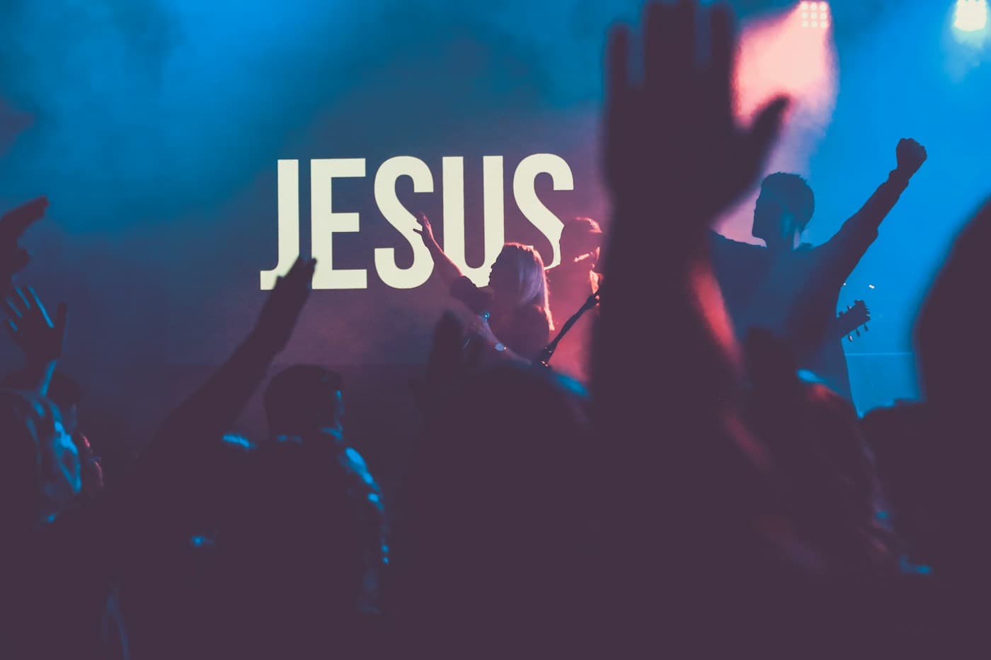 Holy Saturday (Australia) Countdown countdown cover