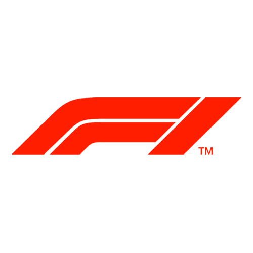 Formula 1: MSC Cruises United States Grand Prix Countdown countdown cover