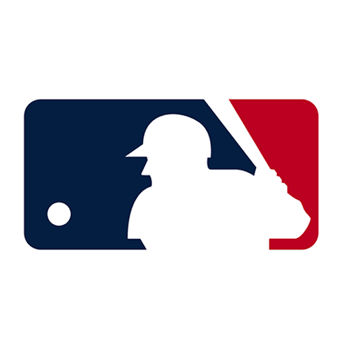 MLB: Tampa Bay Rays at Milwaukee Brewers Countdown countdown cover