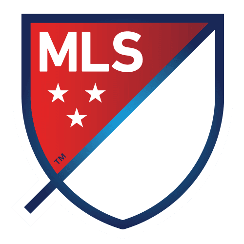 MLS: Toronto FC at Columbus Crew Countdown countdown cover