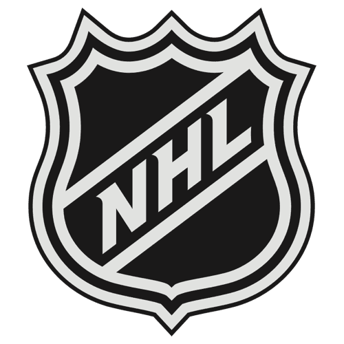 NHL: Tampa Bay Lightning at Colorado Avalanche Countdown countdown cover
