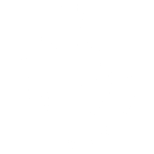 Premier League: Nottingham Forest at Ipswich Town Countdown countdown cover