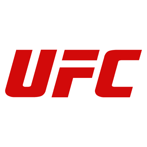 UFC: UFC 333: Volkanovski vs. Evloev Countdown countdown cover