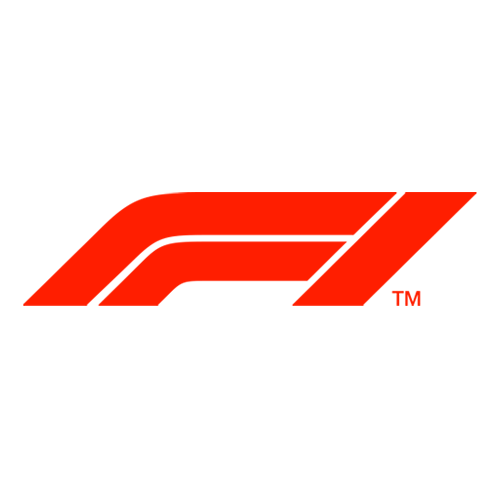 Formula 1: MSC Cruises United States Grand Prix Countdown countdown cover