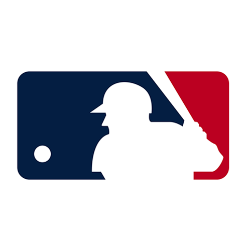 MLB: Tampa Bay Rays at Milwaukee Brewers Countdown countdown cover