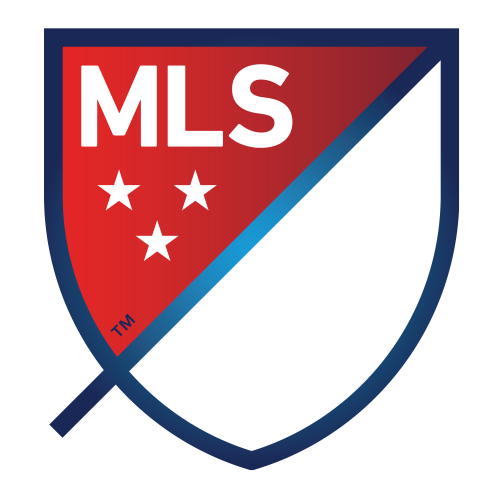 MLS: Nashville SC at CF Montréal Countdown countdown cover