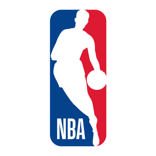 NBA: Chicago Bulls at Milwaukee Bucks Countdown countdown cover