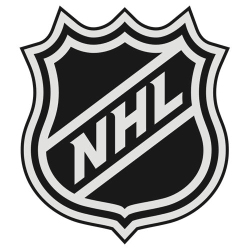 NHL: Montreal Canadiens at Chicago Blackhawks Countdown countdown cover