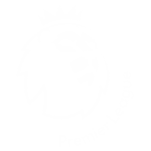 Premier League: Nottingham Forest at Ipswich Town Countdown countdown cover