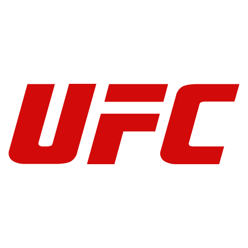 UFC: UFC 333: Volkanovski vs. Evloev Countdown countdown cover